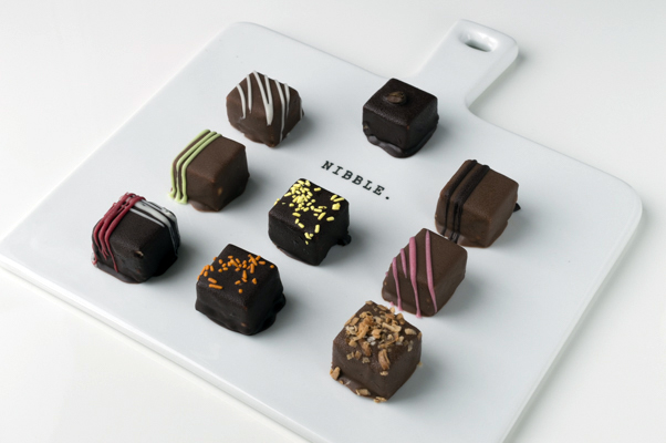 Cheesecake-Bites-All-Flavors-2