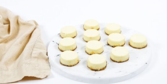 Gluten Free New York